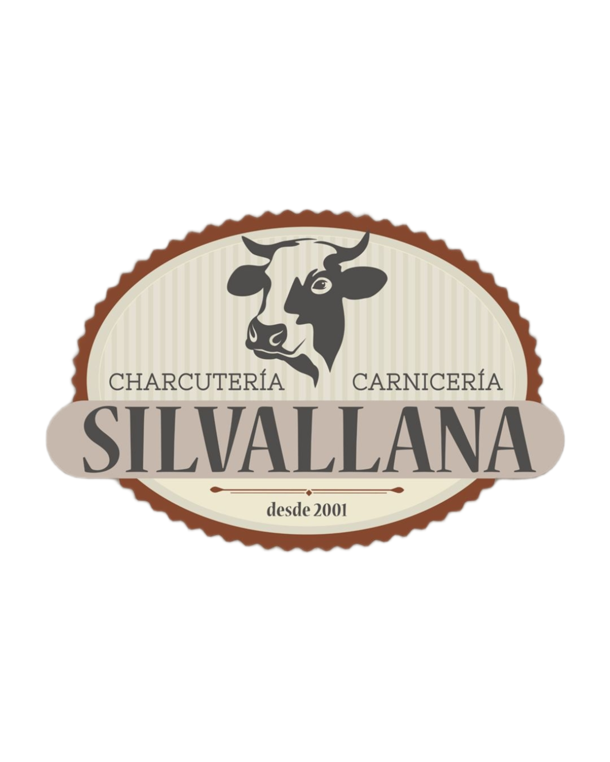 Carnicería Silvallana